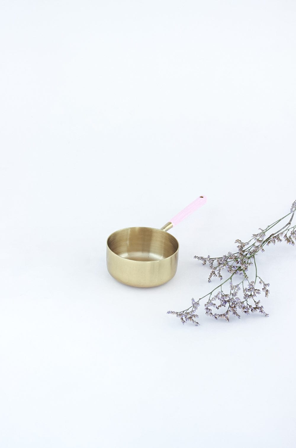 House of Eden Measuring Cups Set - The Wishing Chair