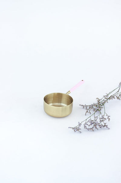 House of Eden Measuring Cups Set - The Wishing Chair