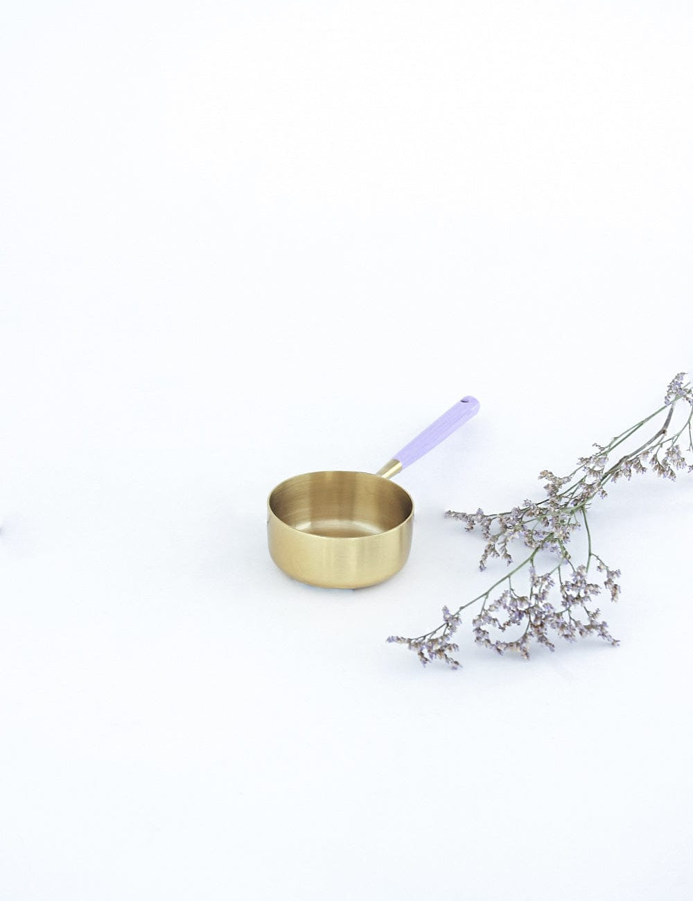 House of Eden Measuring Cups Set - The Wishing Chair