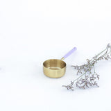 House of Eden Measuring Cups Set - The Wishing Chair