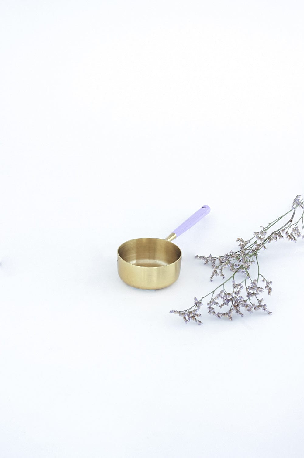 House of Eden Measuring Cups Set - The Wishing Chair