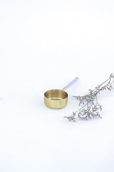 House of Eden Measuring Cups Set - The Wishing Chair