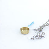House of Eden Measuring Cups Set - The Wishing Chair