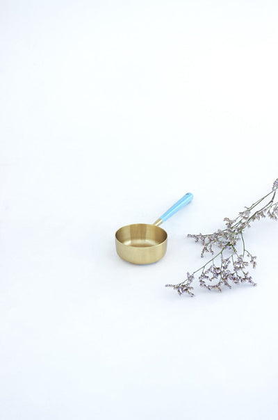 House of Eden Measuring Cups Set - The Wishing Chair