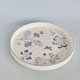 Blue Orchard Chip & Dip Gift Box