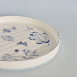 Blue Orchard Chip & Dip Gift Box