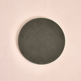 Skylark Metal Coasters - Set of 4