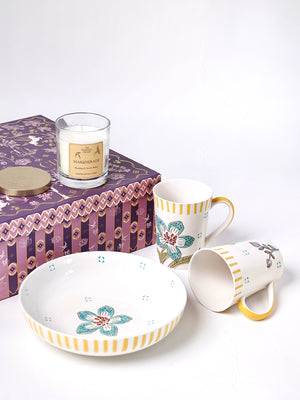 Life is Color Gift Box