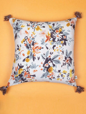 Isabella Cushion Cover - The Wishing Chair