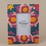Jazberry Timeless Treasures Gift Box