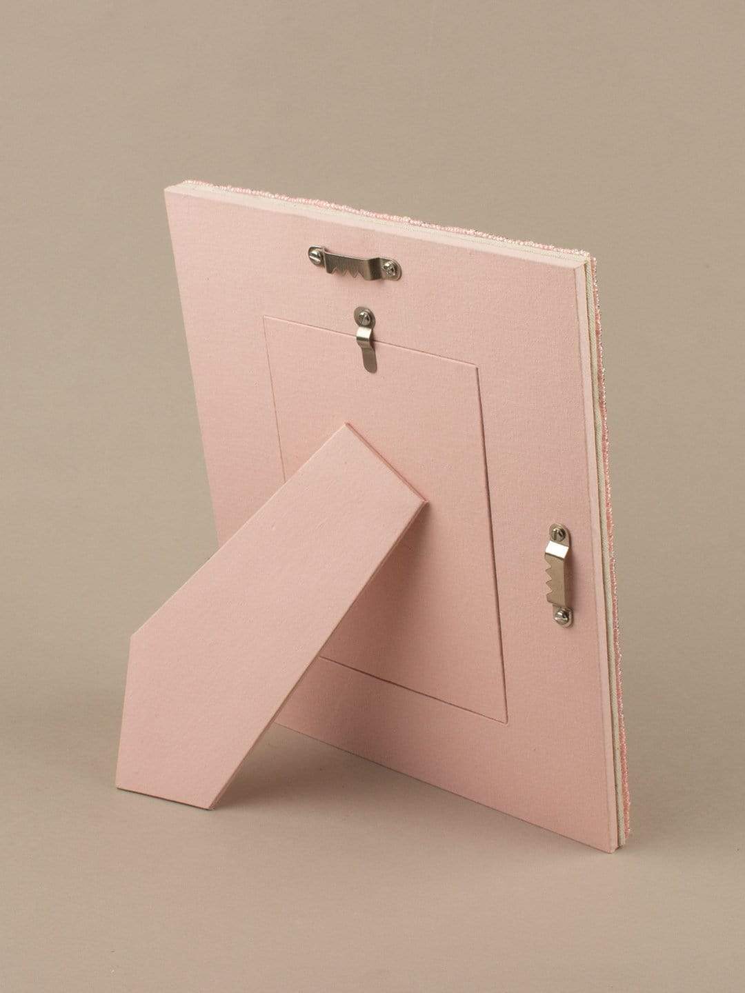 Jazberry Beaded Photo Frame - The Wishing Chair