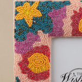 Jazberry Timeless Treasures Gift Box