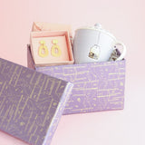 Jewel Hugs Gift Box - The Wishing Chair