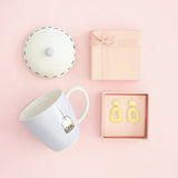 Jewel Hugs Gift Box - The Wishing Chair