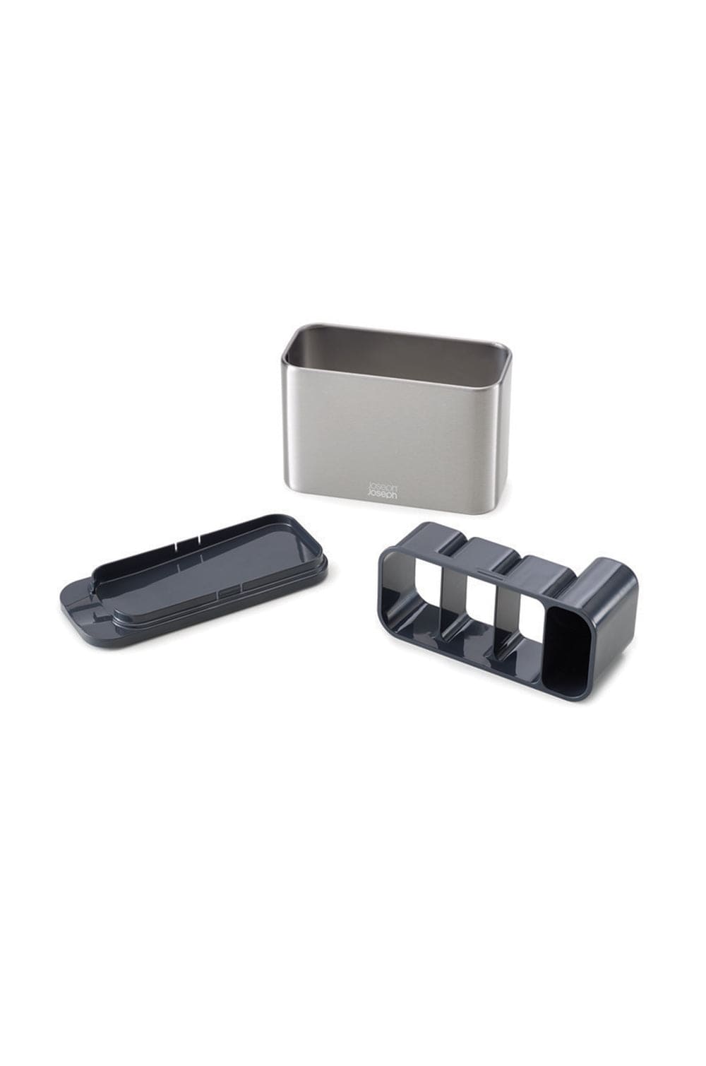 Joseph Joseph Surface Cutlery Drainer - The Wishing Chair