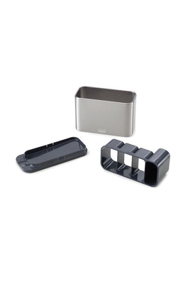 Joseph Joseph Surface Cutlery Drainer - The Wishing Chair