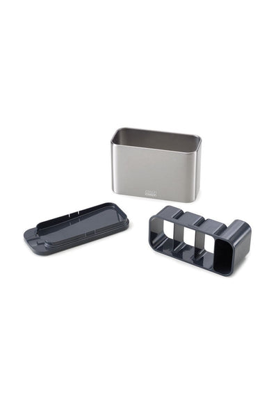 Joseph Joseph Surface Cutlery Drainer - The Wishing Chair
