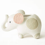 Jumbo The Elephant Planter - The Wishing Chair