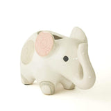 Jumbo The Elephant Planter - The Wishing Chair