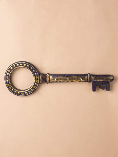 Keys Wall Hanging - The Wishing Chair