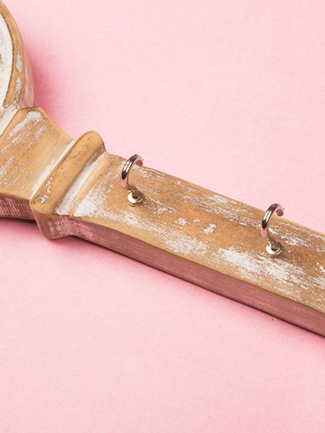 Keys Wall Hanging - The Wishing Chair