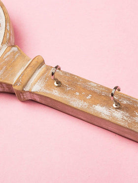 Keys Wall Hanging - The Wishing Chair