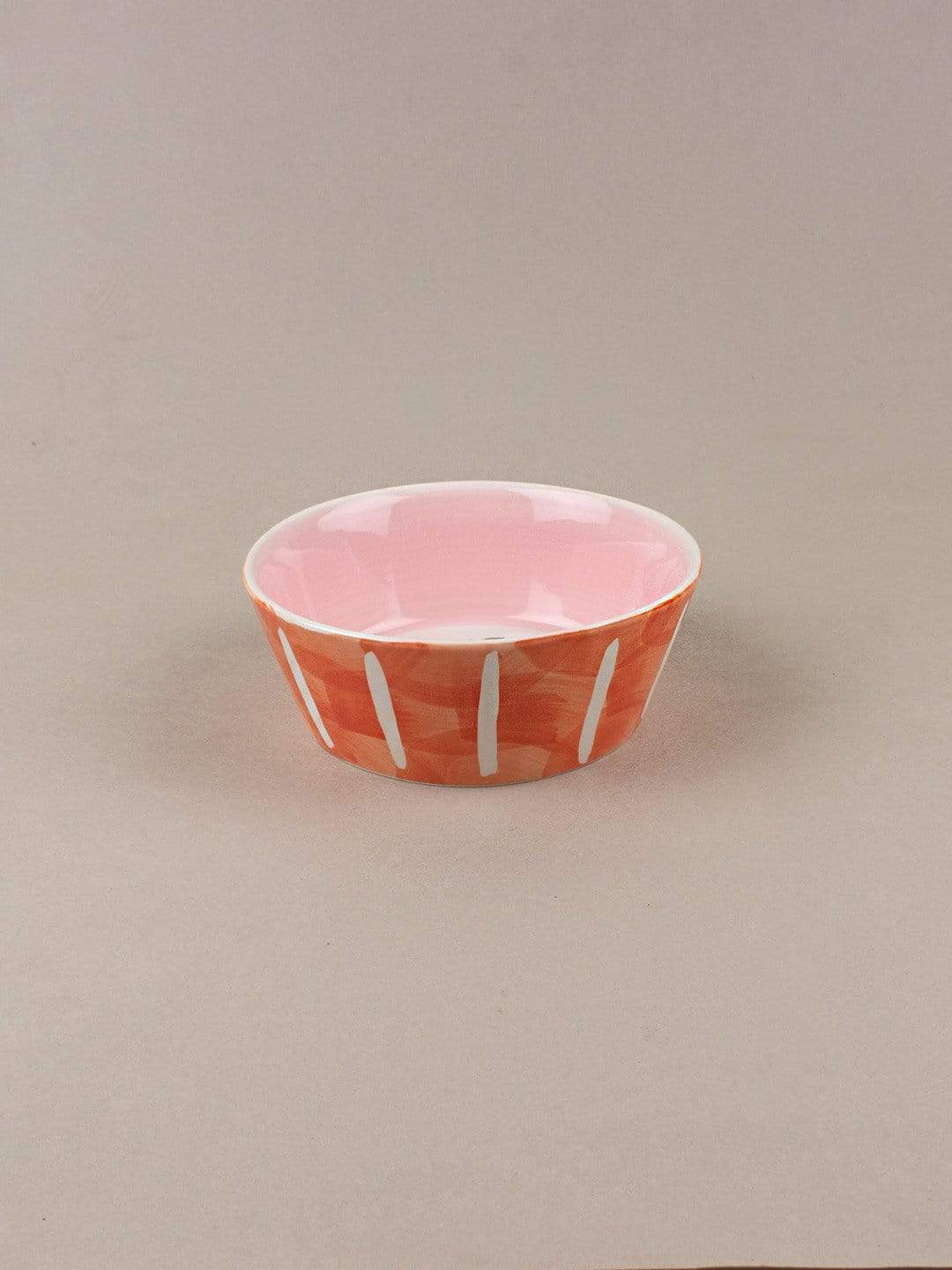 Lazy Cat Breakfast Set - Set Of 3 - The Wishing Chair