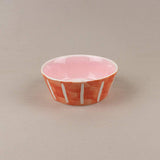 Lazy Cat Breakfast Set - Set Of 3 - The Wishing Chair