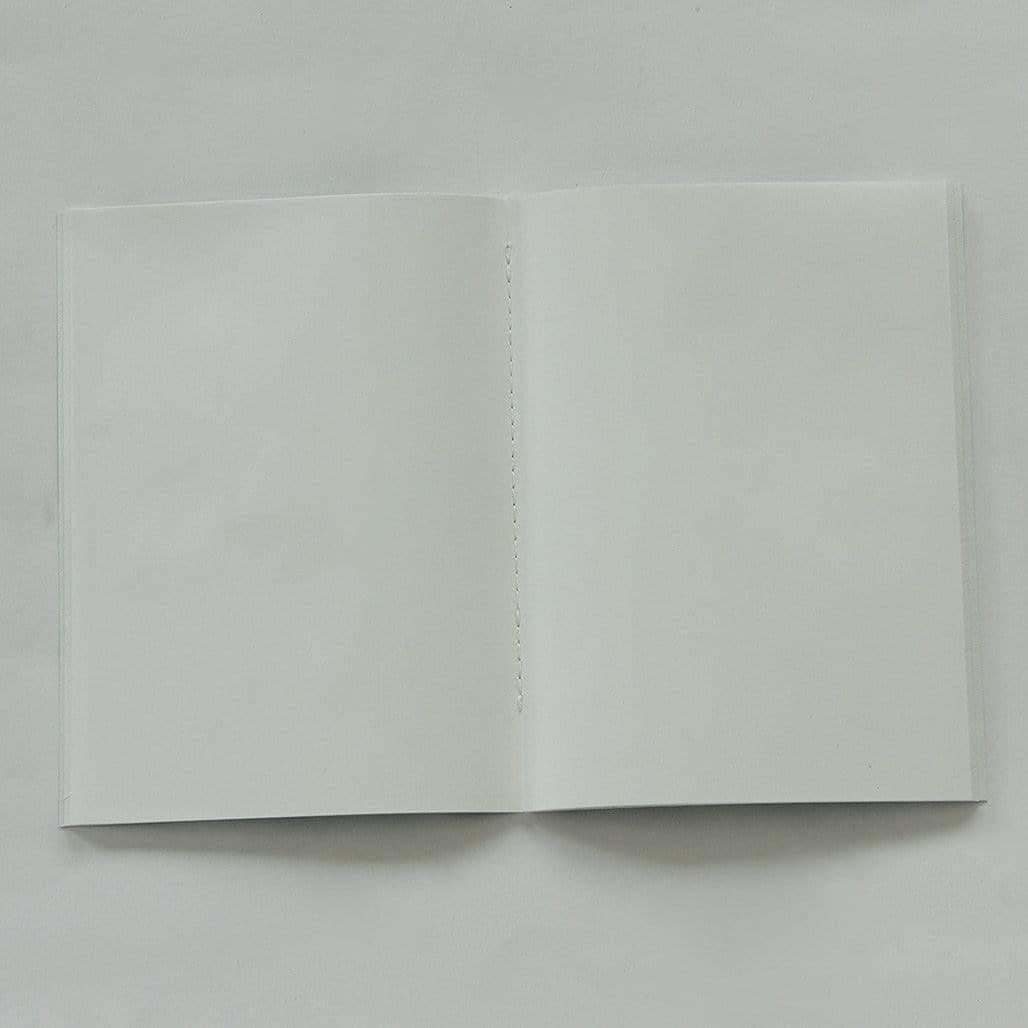 Lets Be Adventures - Set Of 2 Notebooks - The Wishing Chair