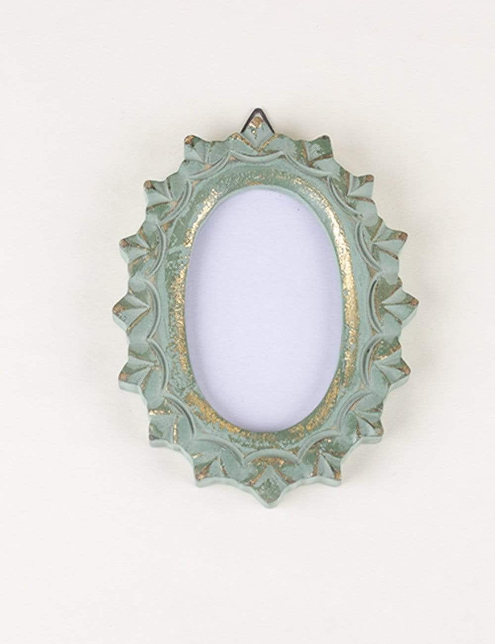 Lily Photoframe - The Wishing Chair