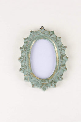 Lily Photoframe - The Wishing Chair