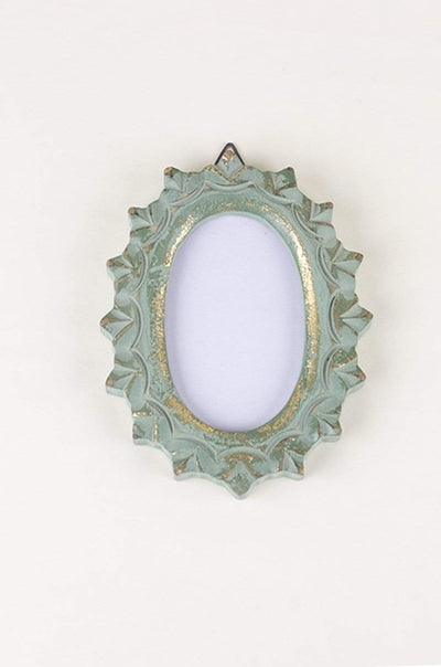Lily Photoframe - The Wishing Chair