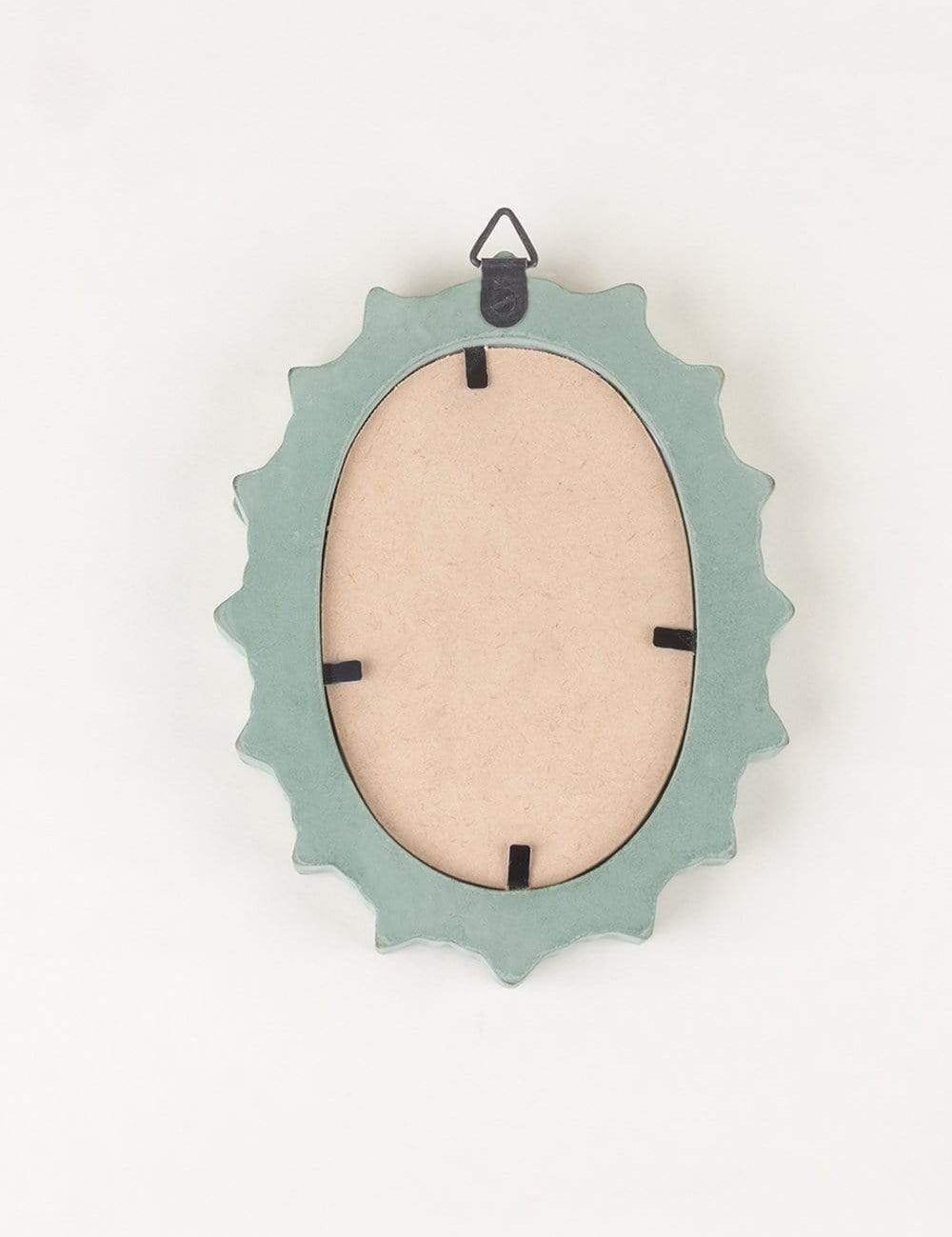 Lily Photoframe - The Wishing Chair