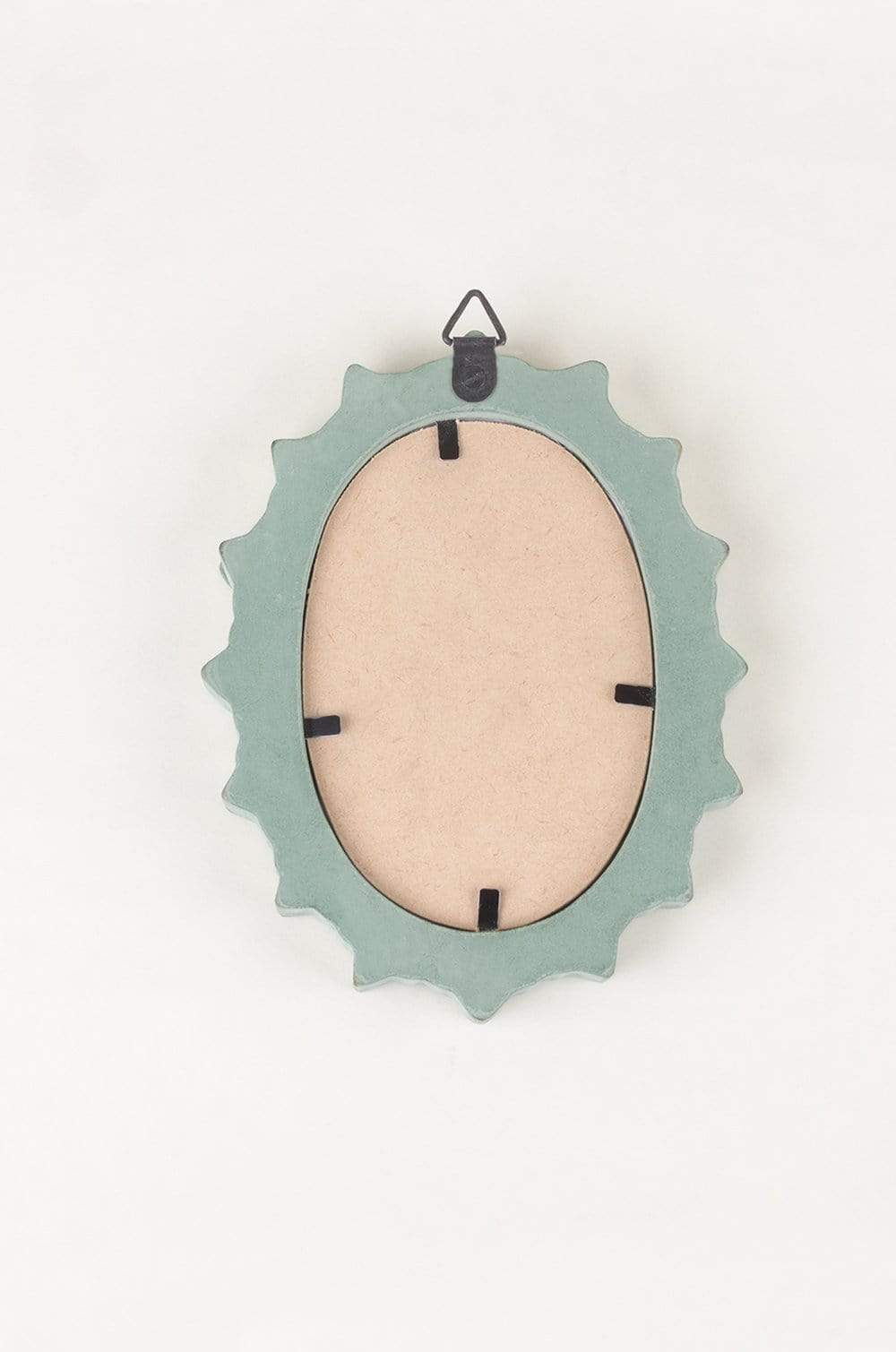 Lily Photoframe - The Wishing Chair