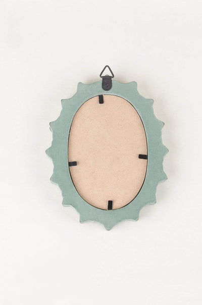 Lily Photoframe - The Wishing Chair