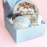 Magical Days with you Gift Box - The Wishing Chair