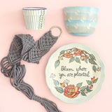 Magical Days with you Gift Box - The Wishing Chair