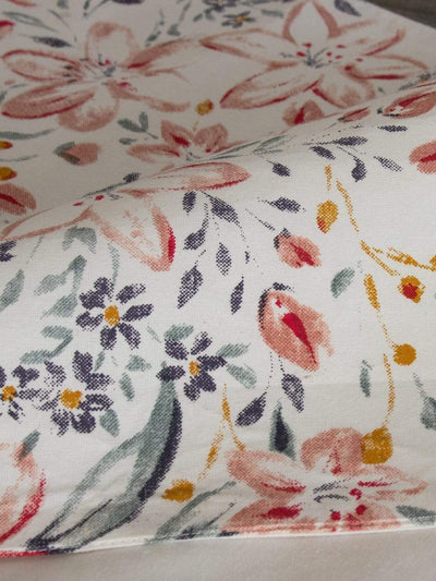 Magnolia Table Cover- 8 Seater - The Wishing Chair