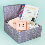 Mon Cherie Gift Box - The Wishing Chair