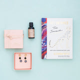 Mon Cherie Gift Box - The Wishing Chair
