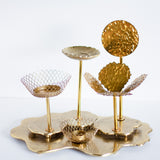 Moongarden Table Decor