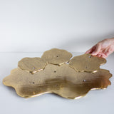 Moongarden Table Decor
