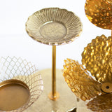 Moongarden Table Decor