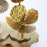 Moongarden Table Decor