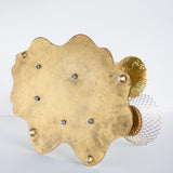 Moongarden Table Decor