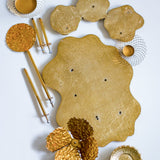 Moongarden Table Decor