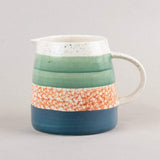 Mori Ceramic Planter - The Wishing Chair