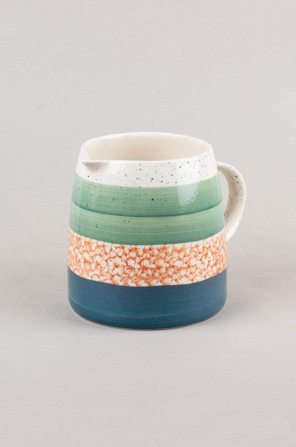 Mori Ceramic Planter - The Wishing Chair