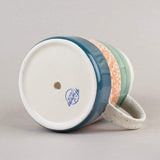 Mori Ceramic Planter - The Wishing Chair