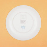 Mr. Beagle Wall Plate - The Wishing Chair